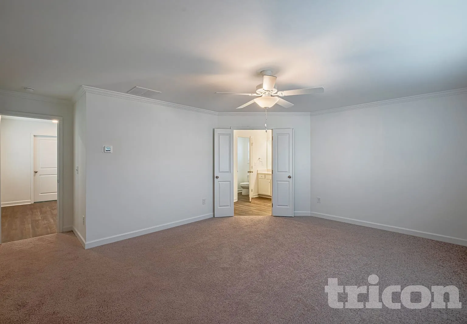 181 East Ridge Way Woodstock GA — Photo 4