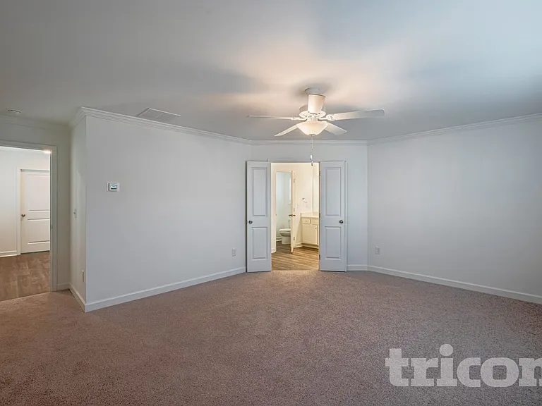 181 E Ridge Way — Photo 4