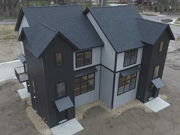 350 Trestle Trl, Mankato, MN 56001