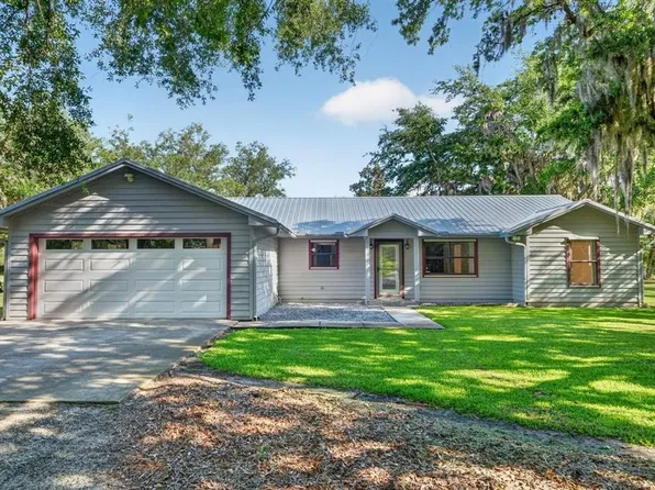 171 William St, Edgewater, FL 32141