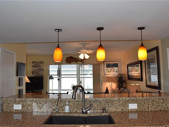 2nd image of 1901 Indian River Blvd Unit 209