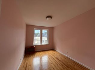 2275 E 24th St #2, Brooklyn, NY 11229