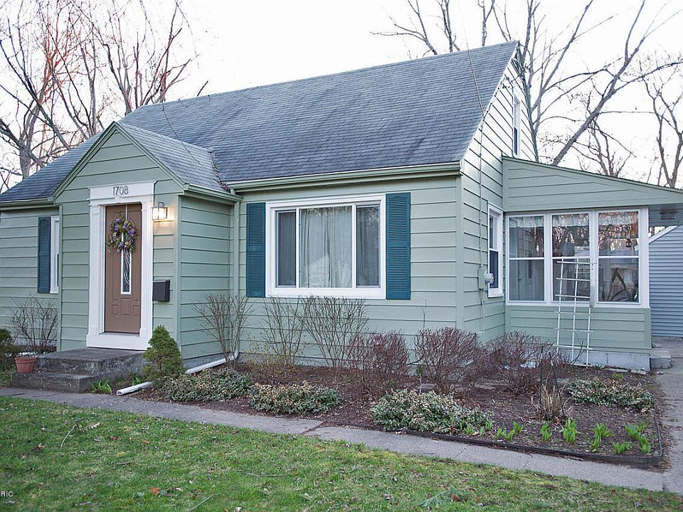 1st image of 1708 Texel Dr