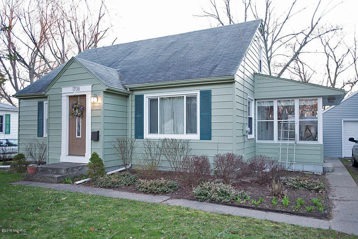 1708 Texel Dr photo 1