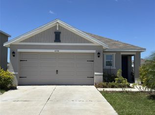 4234 Autumn Fog Ct, Palmetto, FL 34221