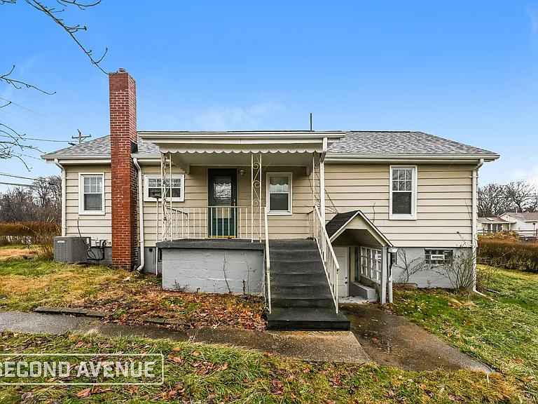 137 Baker Rd — Photo 21