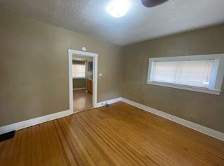 224 Custer Ave #2, Colorado Springs, CO 80903