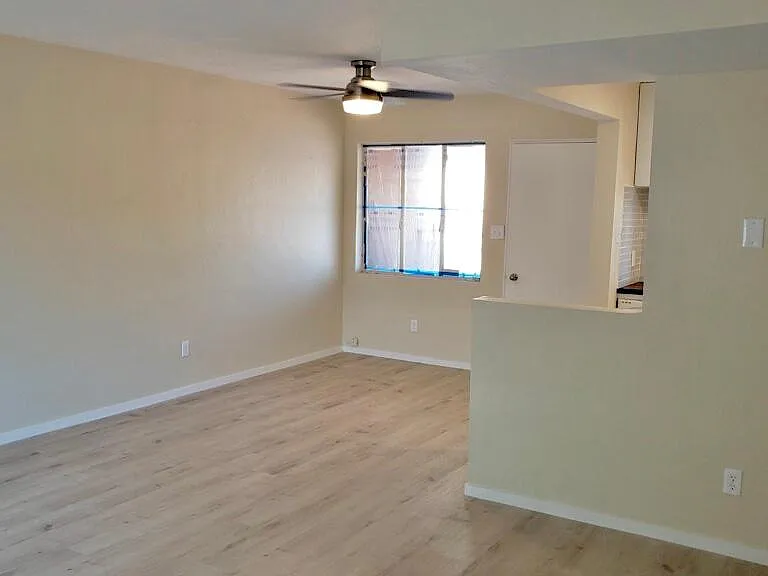 3991 E Timrod St — Photo 6