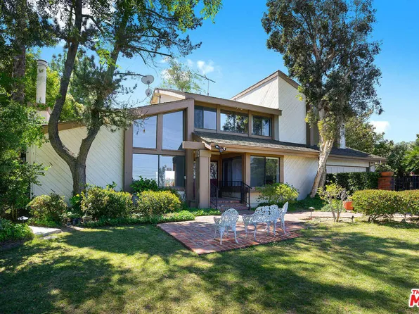 13302 Mulholland Dr, Beverly Hills, CA 90210