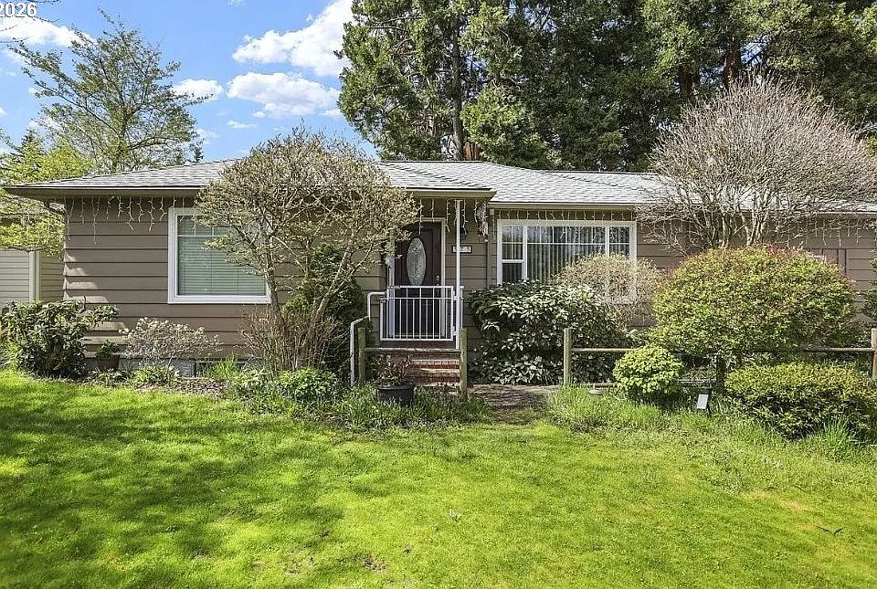 1st image of 575 N Locust St