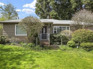 575 N Locust St, Canby, OR 97013