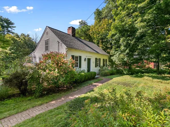 4032 Whitney Avenue, Hamden, CT 06518