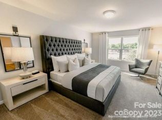 2783 Luca Ter SW #31, Concord, NC 28025