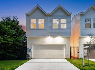 6808 Madrid St, Houston, TX 77021