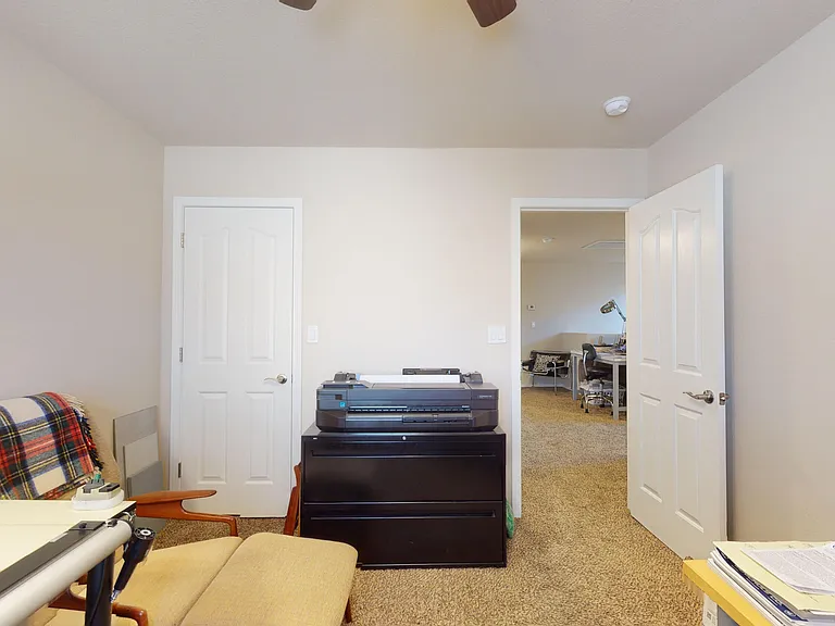 6689 Red Canyon Sage Ln — Photo 17