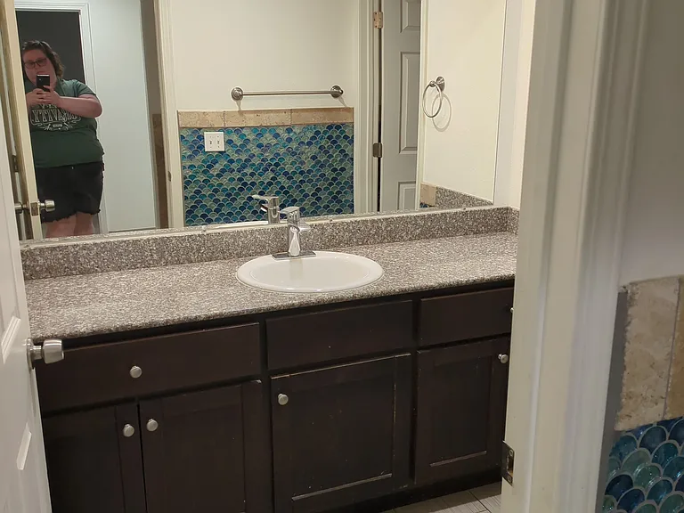 17582 Arrow Blvd #15 — Photo 5