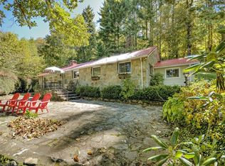 29 Rockwood Rd, Waynesville, NC 28786