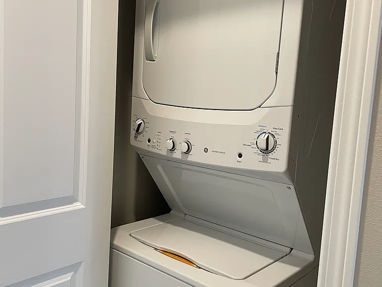 116 Willow View Cir #116 — Photo 5