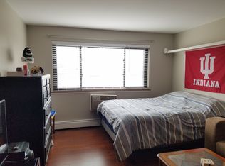 607 W Wrightwood Ave APT 607, Chicago, IL 60614