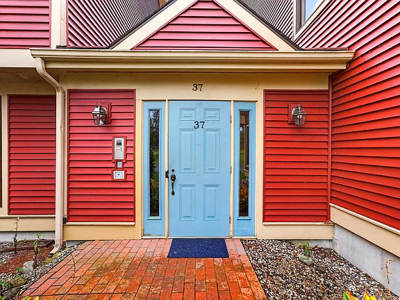 5th image of 37 Estates Drive #3