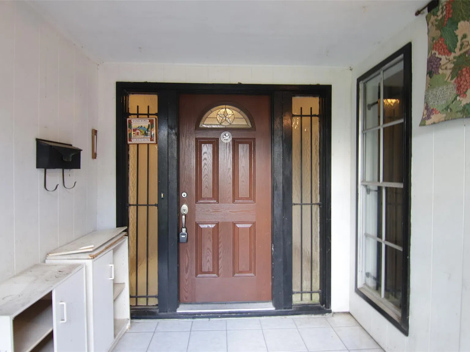 4 bed, 2.0 bath, 1786 sqft, $1,995 — Photo 3