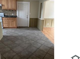 115 Chatham St #1, Lynn, MA 01902