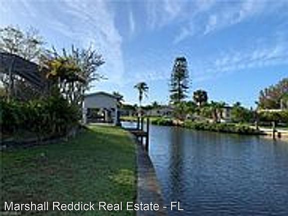 2nd image of 330 Bamboo Dr
