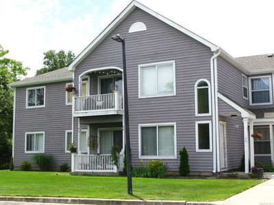712 Birchwood Park Drive, Middle Island, NY, 11953