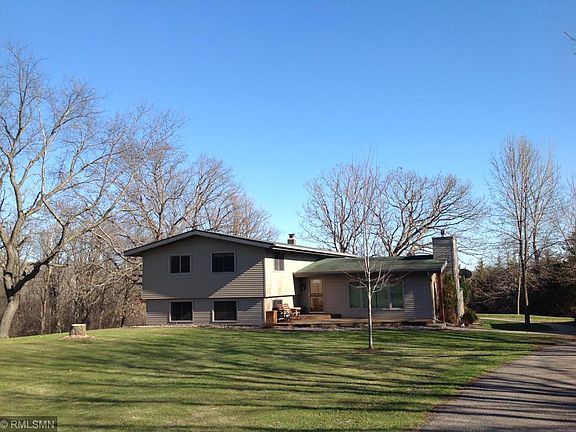 2nd image of 361 Mann Valley Dr