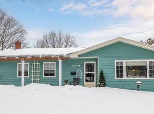 7 Emerald Dr, Charlottetown, PE C1A 2Y5