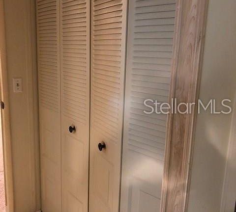 3rd image of 3873 Diamond Oak Way #495