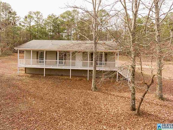 2nd image of 55 Narrow Ln