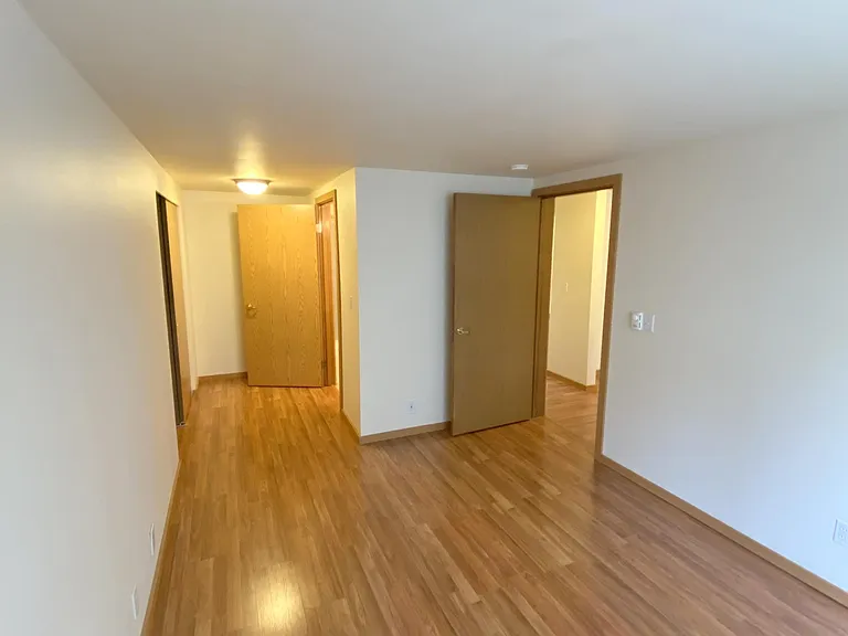 1446 NW 62nd St #101 — Photo 7