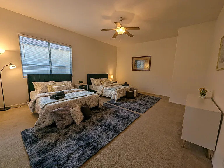 49544 Wayne St #49544 — Photo 33