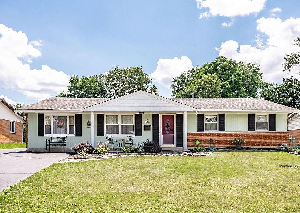 1st image of 3683 Panama Dr