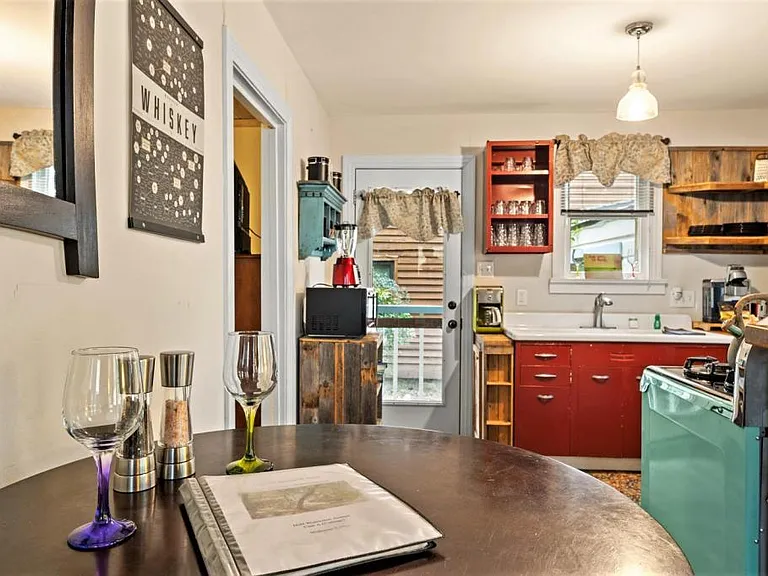 1629 Waterston Ave #A — Photo 14