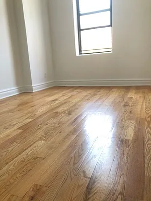 Rented by Alexander Bilu, LREB | media 16