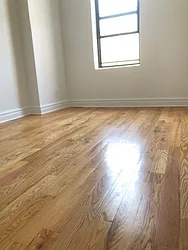 Rented by Alexander Bilu, LREB