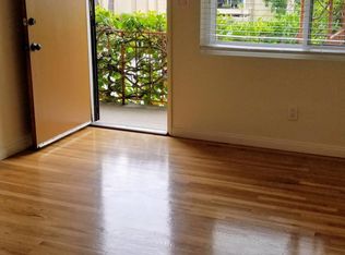 3161 Lincoln Ave, San Diego, CA 92104