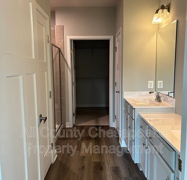 3143 Strasbaugh Dr — Photo 10