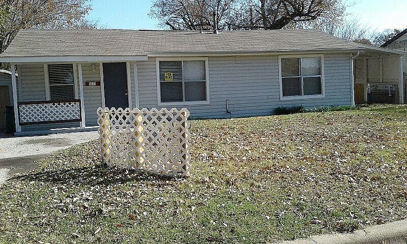 1st image of 6117 Griggs St