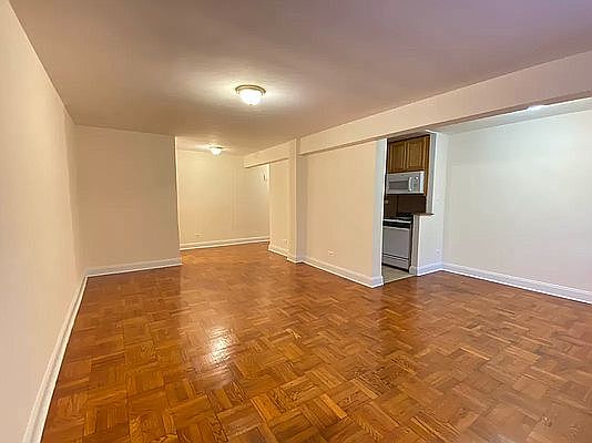 1st image of 144-20 41st Ave #109