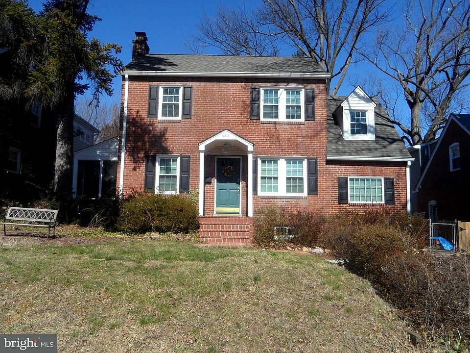 1st image of 5217 25th Pl N