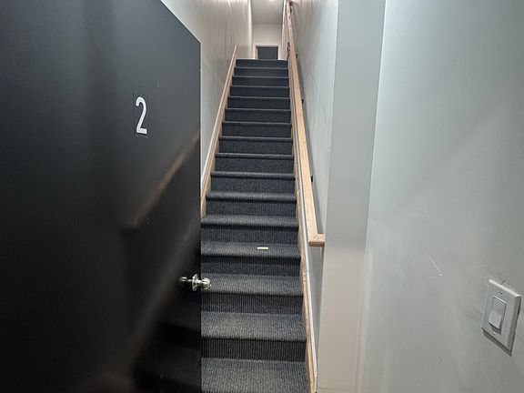 3rd image of 3020 N 9th St #2