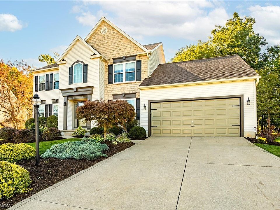 1st image of 5857 New Haven Dr
