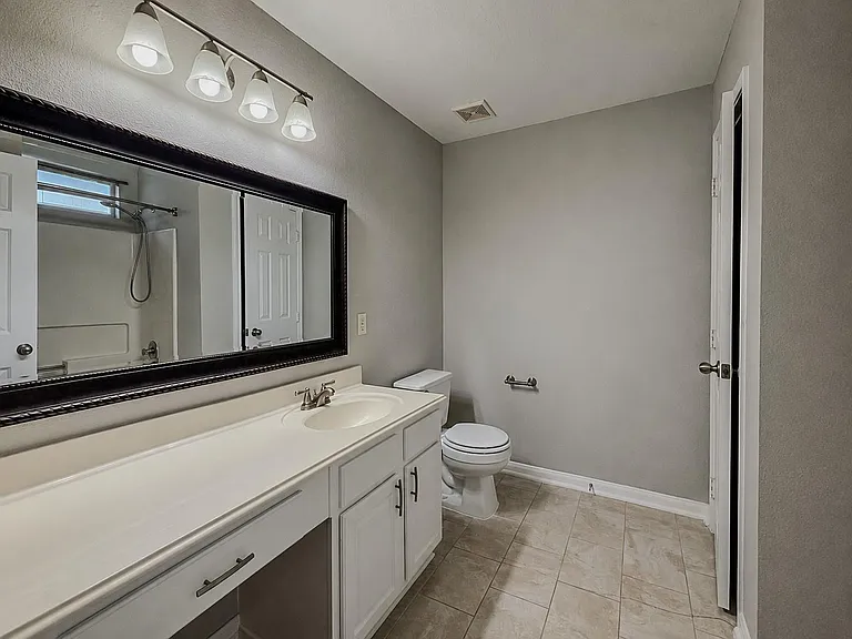 17110 Westminster Village Ct — Photo 12