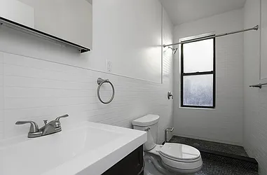 Rented by OGI Management