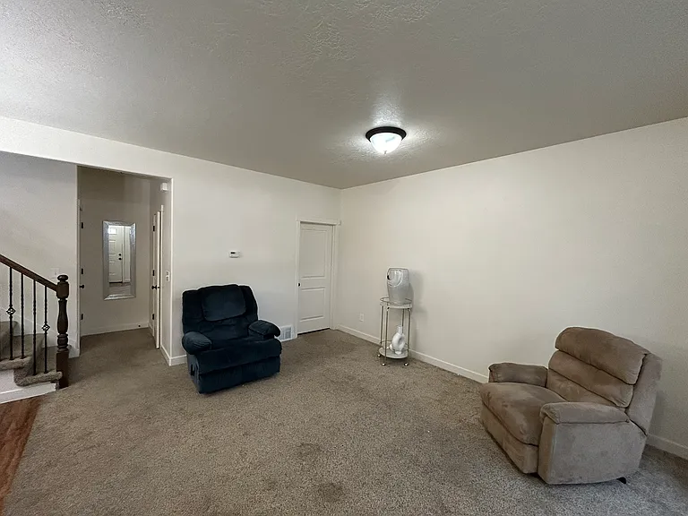 1808 E Cosmos Dr #A2 — Photo 2