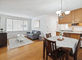 123 California St, Watsonville, CA 95076