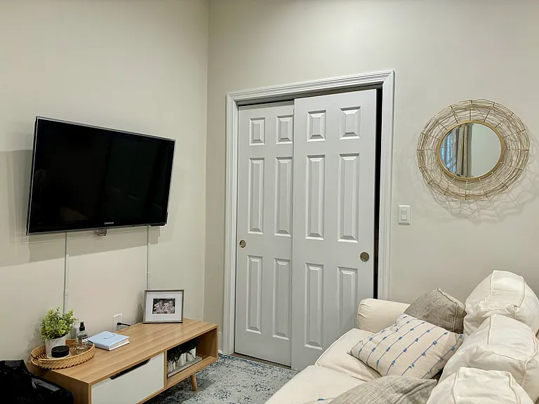 827 Boylston St #101 — Photo 9